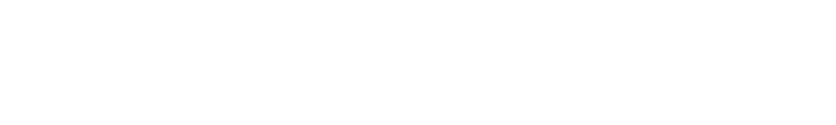 다년간의 노하우